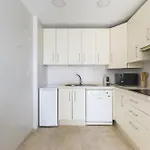 Apartment A&n Rincon Seafront Terrace Malaga Coast