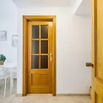 Apartment A&n Rincon Seafront Terrace Malaga Coast Rincón de la Victoria